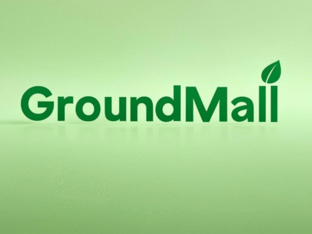 GroundMall.com