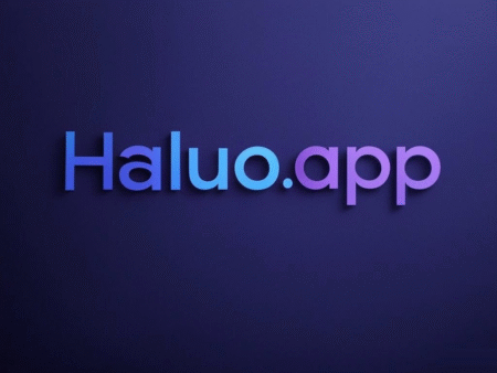 Haluo.app