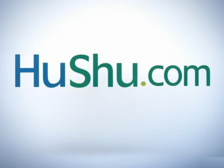 HuShu.com