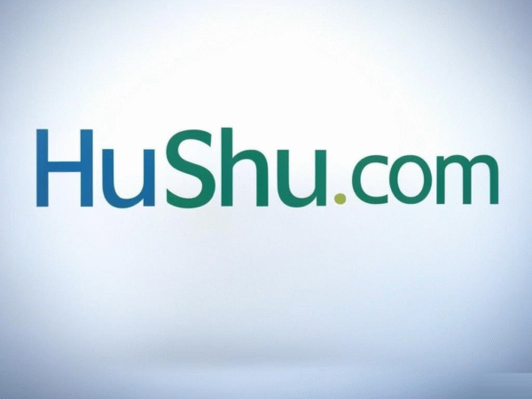 HuShu.com