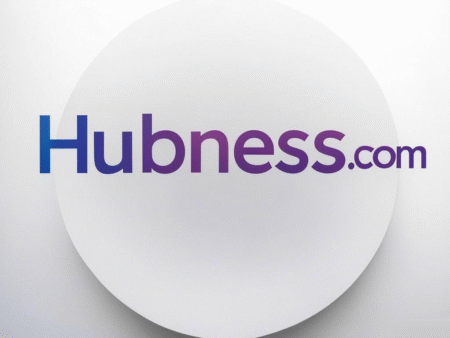 Hubness.com