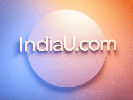 IndiaU.com