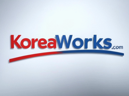 KoreaWorks.com