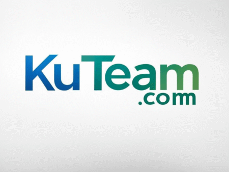 KuTeam.com
