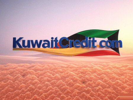 KuwaitCredit.com