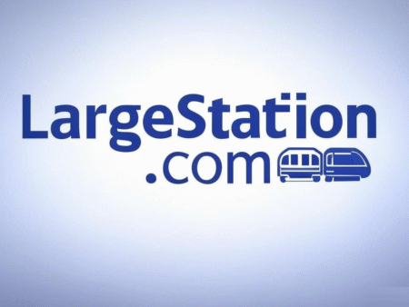 LargeStation.com