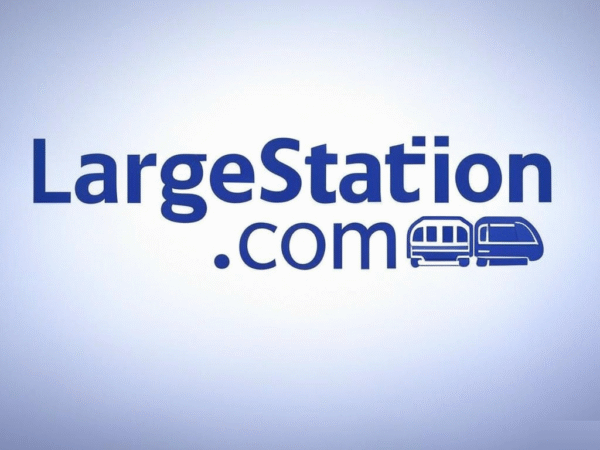 LargeStation.com