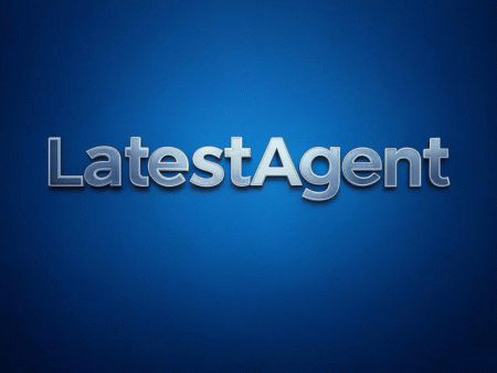 LatestAgent.com