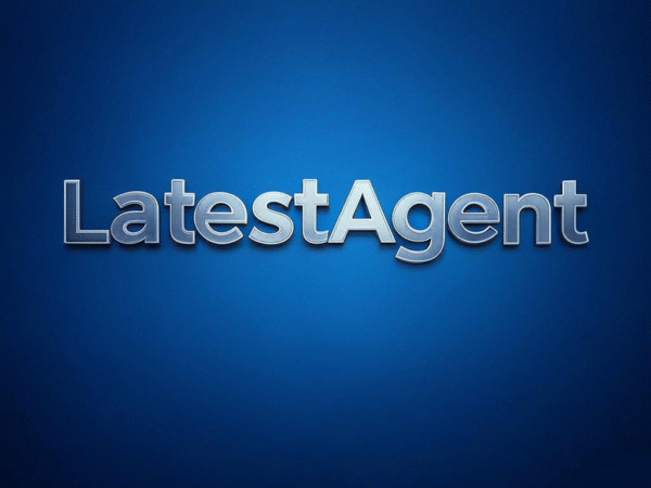 LatestAgent.com