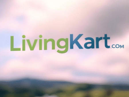 LivingKart.com