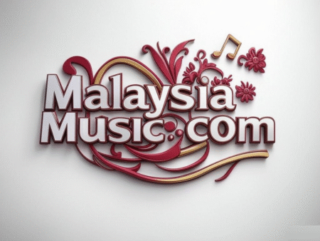 MalaysiaMusic.com