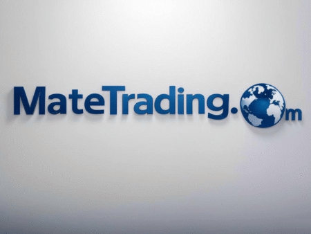 MateTrading.com