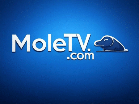 MoleTV.com