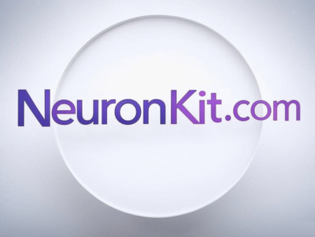 NeuronKit.com