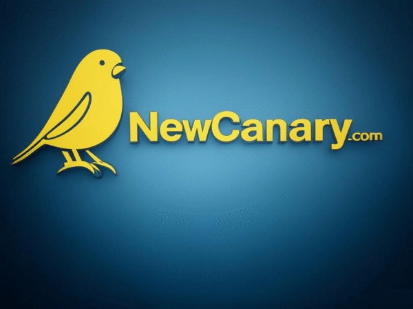 NewCanary.com