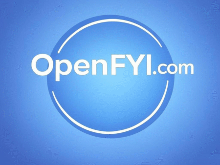 OpenFYI.com