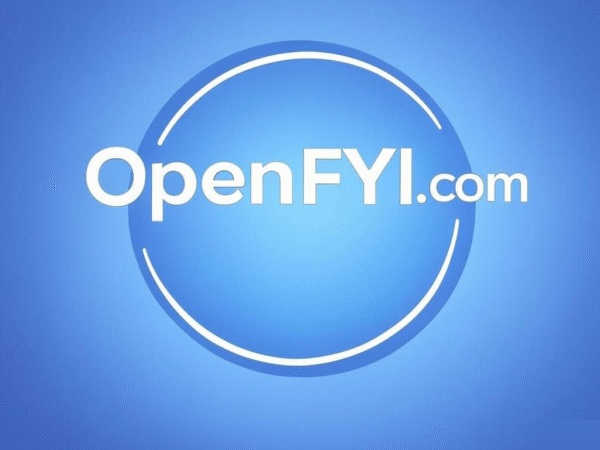 OpenFYI.com