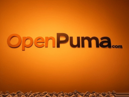 OpenPuma.com