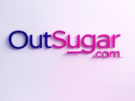 OutSugar.com
