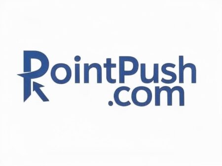 PointPush.com