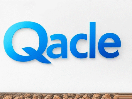 Qacle.com