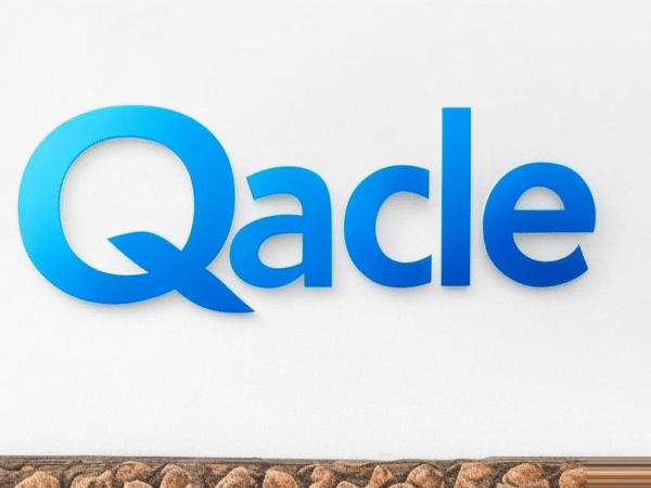 Qacle.com