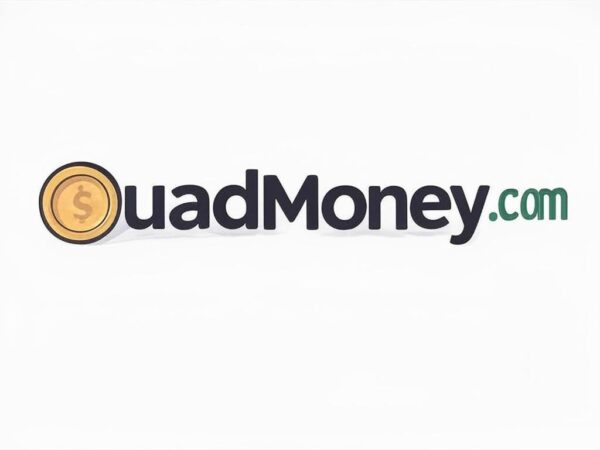 QuadMoney.com