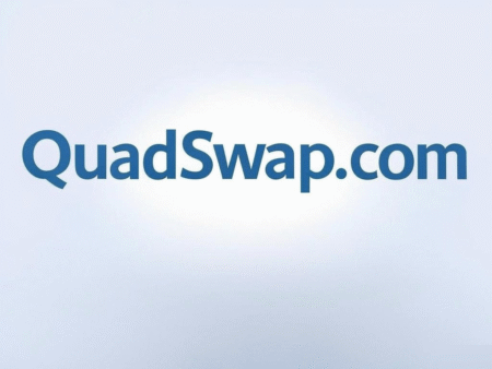 QuadSwap.com