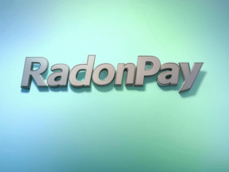 RadonPay.com