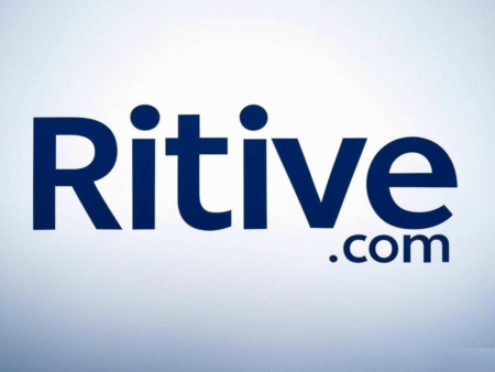 Ritive.com