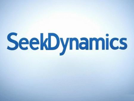 SeekDynamics.com