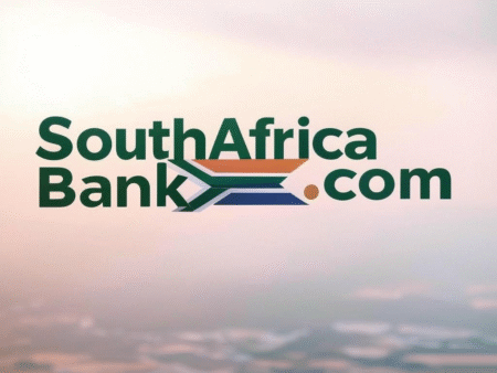 SouthAfricaBank.com