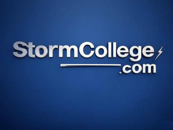 StormCollege.com