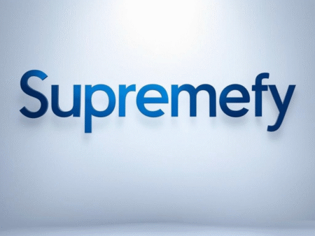 Supremefy.com