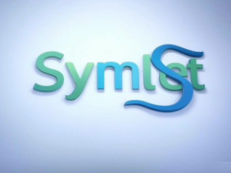 Symlet.com
