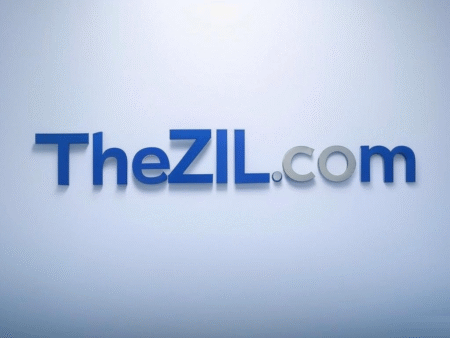 TheZIL.com