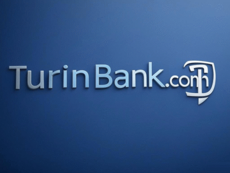 TurinBank.com