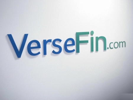 VerseFin.com