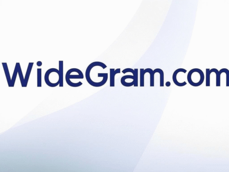 WideGram.com