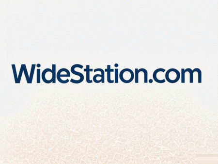WideStation.com