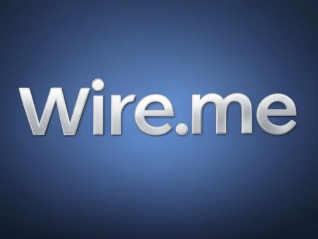 Wire.me
