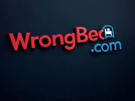 WrongBed.com