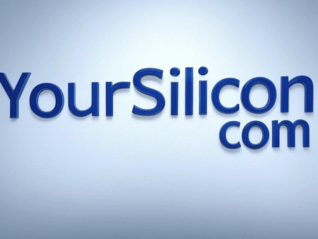 YourSilicon.com
