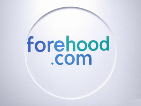 forehood.com