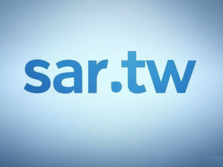 sar.tw