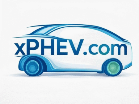 xPHEV.com