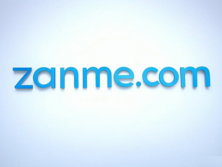 zanme.com